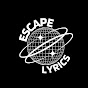 Escape Lyrics Avatar