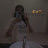 @نور-س1غ1ض