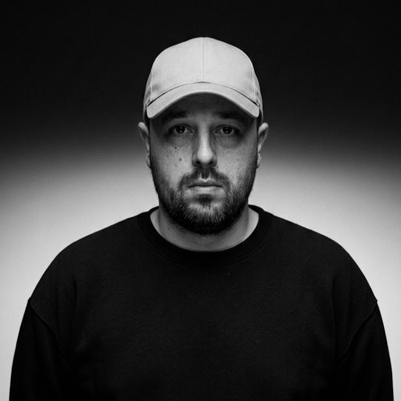 Volkan Özgüven