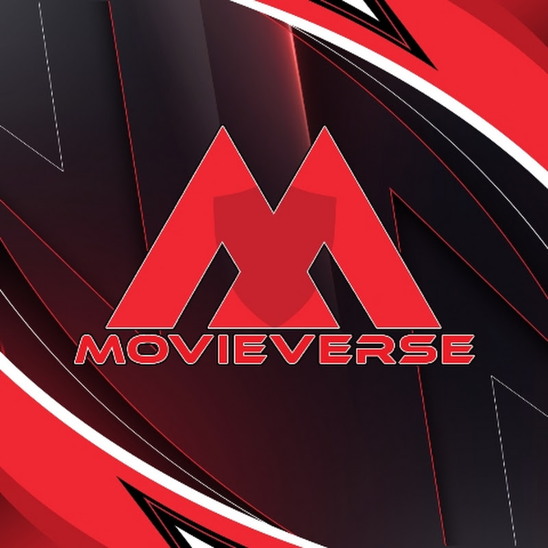 Movieverse