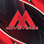 Movieverse logo