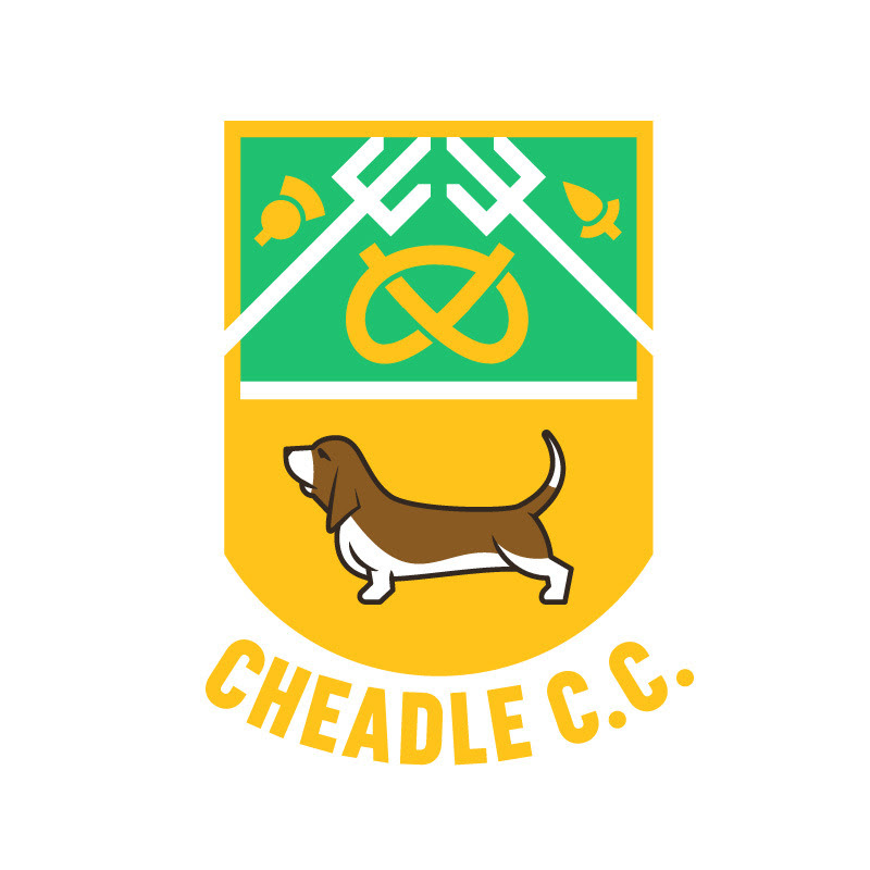 Cheadle Cricket Club