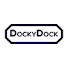 Lw4A_LQl6yw-channel-avatar-DockyDock