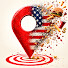 3Wnb83fsPHs-channel-avatar-The Ghost Map