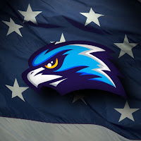 Peanut Hawk profile image