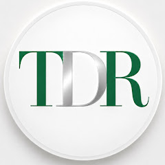 TDR 
