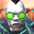 0y64wfej7D8-channel-avatar-Antijax