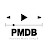 PMDB(Positive Music  Dong B)
