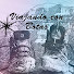 QC9Lxq3lbv0-channel-avatar-VIAJANDO CON BOTAS
