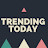 @TrendingToday31