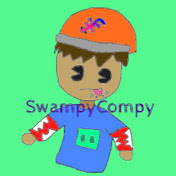 SwampyCompy