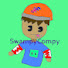 8d8BSdfELng-channel-avatar-SwampyCompy