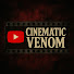R78h0dcHvAQ-channel-avatar-Cinematic Venom