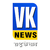 VK News