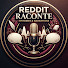 wWntvAF2bBU-channel-avatar-Reddit Raconte