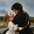 3-vqd6vm5OM-channel-avatar-STORIE ROMANTICHE