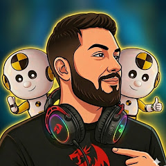 Senna Entretenimento 