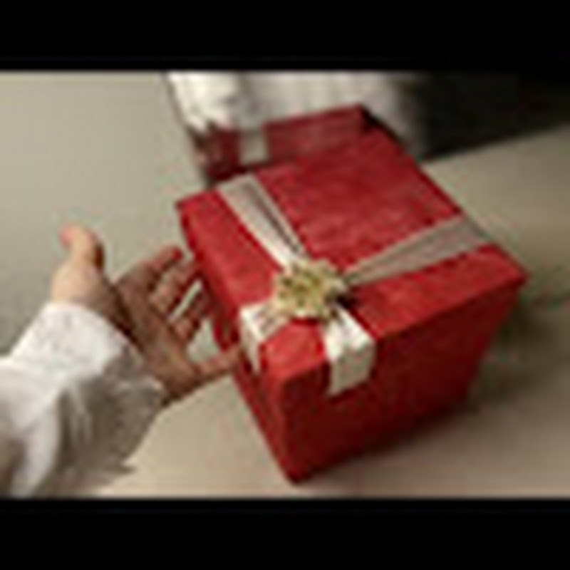 Hire Giftboxer — Crafts (Pottery, Jewelry, Crochet, Sewing) YouTube creator for sponsorships