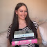 ffIBG6etdCI-channel-avatar-Charlotte | Book Recs