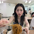 UVPCZc6EFyI-channel-avatar-Katori