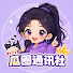 ytBgC-JCPZo-channel-avatar-瓜圈通讯社