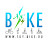 SKy-Bike.ru