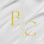 Bicchou Cosmetics logo