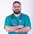oWgMmm9mp8o-channel-avatar-الدكتور ليث العربي