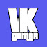 1ntUCAbf9RE-channel-avatar-VK GAMER