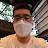 @DavidMok-VHD's avatar