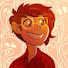 UhakKoZoqsQ-channel-avatar-Phantom_fungi