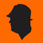 Bengal Jim & Friends Tailgate Experience logo