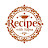 Recipes with Sapna