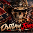 k6EcdJATNUA-channel-avatar-Outlaw Jonson