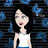 @رهفمحمد-ش2ز