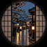 nheZaTfkFp4-channel-avatar-Parallel Japan