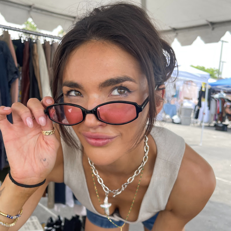 Hailee Lautenbach icon
