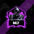 MxxWQ3WCOCU-channel-avatar-WLY