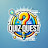@QuizQuest1100