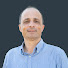 btFRg08ublY-channel-avatar-Gennaro Chiocca