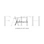 Faith Tabernacle Church of God | Allen, TX logo
