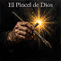 RfGbAHq5gTI-channel-avatar-El Pincel de Dios