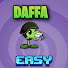 xAP51zlgBmg-channel-avatar-DaffaEasy