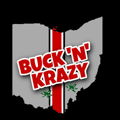 Buck "N" Krazy