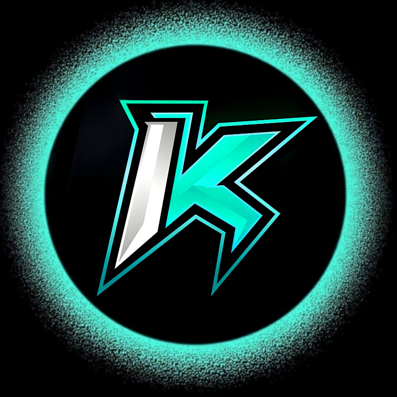 KINGYASH LIVE