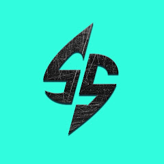 SportsStop