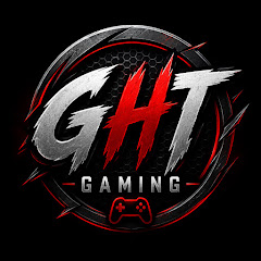 GHTgaming
