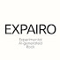 lSAUt0Ax26I-channel-avatar-EXPAIRO