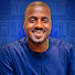 Vf9a-w0VVrs-channel-avatar-Charles Tabansi - Here's What I Think