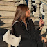 NsM1cIEDl_w-channel-avatar-Gabri Lopez